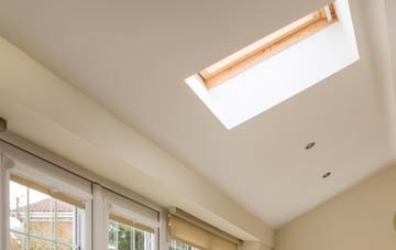 Ickham conservatory roof insulation companies