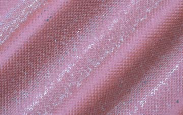 Ickham fibreglass roofing costs