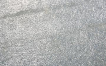 Ickham laminate fibreglass or shingles?