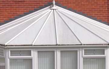 Ickham polycarbonate conservatory roof repairs