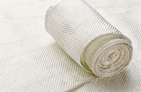 Ickham fibreglass roofing repairs