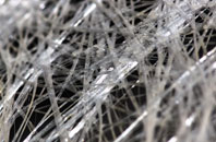 free Ickham fibreglass roof repair quotes