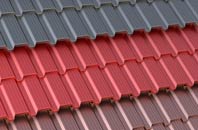 find rated Ickham plastic roofing companies