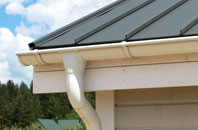 Ickham soffits